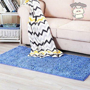 oX}bg oX[}bg VFj[oX[O C V[}bg }CNt@Co[ ӂ}bg z  唻 R ʋC \