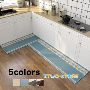 䏊}bg Vv Lb` tA}bg new փ}bg  Lb`}bg Lb`O O}bg ~ 9TCY  􂦂