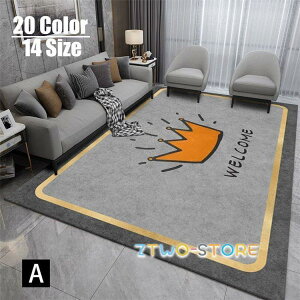 ʐ ^CO k 􂦂 new ~ փ}bg J[ybg  I[V[Y xbh[rO[Q