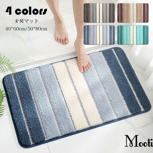 փ}bg J[ybg z}bg O  􂦂 XgCv փO O~ z oX}bg ~ߕt  @}bg ӂ}bg C}bg4F