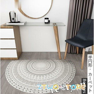 փ}bg J[ybg 􂦂 z ~ DƂ O   CeA }bg փO ƒp  􂦂 tl zbgJ[ybgΉ