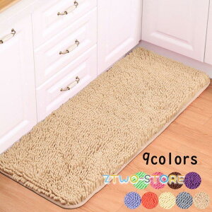 EHbVu 킢 5TCY O new O}bg ~  Pbg Lb`}bg 􂦂  C}bg oX}bg փ}bg