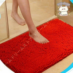 oX}bg oX[}bg VFj[oX[O C V[}bg }CNt@Co[ ӂ}bg z  唻 R ʋC \