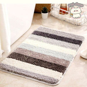 oX}bg z    Vv 􂦂 O  ~ Mtg ӂ}bg @}bg l炵 ̓ v[g Ki}bg