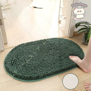 oX}bg ȉ~` oX[}bg VFj[oX[O C}bg ӂ}bg z  唻 R \ Lb`  hA  ʏ