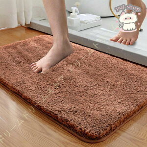 oX}bg ` oX[}bg }CNt@Co[oX[O C}bg ӂ}bg z  唻 R \ Lb`  hA 