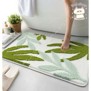 փ}bg  [t  z  oX}bg  GKg ͗l O O}bg k  ӂ}bg 킢 􂦂 ~