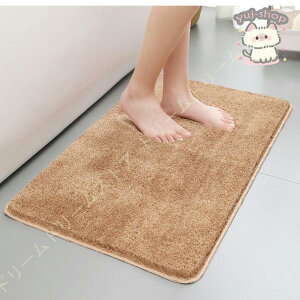 oX}bg ` oX[}bg }CNt@Co[oX[O C}bg ӂ}bg z  唻 R \ Lb`  hA 