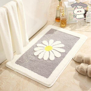 փ}bg oX}bg mg[ t[ k J[ 􂦂 Lb`}bg ~ߕt z RۖhL hA}bg ӂ}bg O  