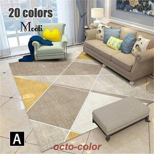 k ʐ ^CO 􂦂 O}bg ~ փ}bg O J[ybg I[V[Y O xbh[rO[xbh[  Q