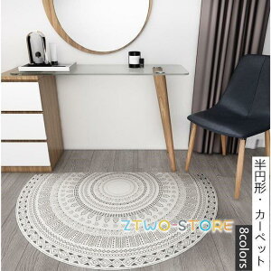 J[ybg 􂦂 փ}bg z new DƂ O   CeA }bg փO ƒp  􂦂 tl zbgJ[ybgΉ