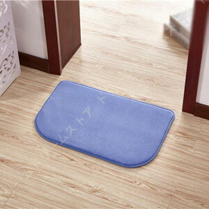 փ}bg   􂦂 O n J[ybg O}bgC}bg oX}bg }bg DƂ z  ӂӂ ~ RۏL ʋC