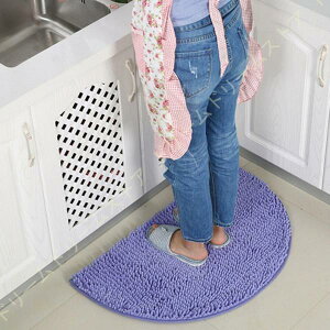 VFj[փ}bg oX}bg C}bg z}bg @}bg փ}bg p J[ybg O ~߂ z R hL 炳 gC