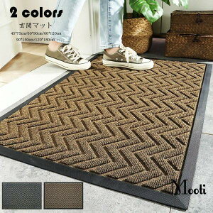 փ}bg J[ybg z}bg O  􂦂 CeA  􉽕 փO hA}bg GgX  z ~ߕt D Ƃ