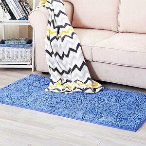 oX}bg oX[}bg VFj[oX[O C V[}bg }CNt@Co[ ӂ}bg z  唻 R ʋC \