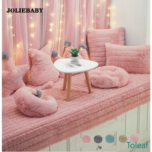 ~ `O}bg rO[ xbh[ pbh Lb`փ\t@[p O~ ~xbhTCh  J[ybg̉~k ins 􂦂 Ə