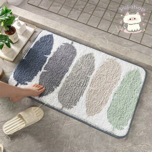 }CNt@Co[փ}bg oX}bg C}bg z}bg @}bg փ}bg p J[ybg O ~߂ z R hL 炳