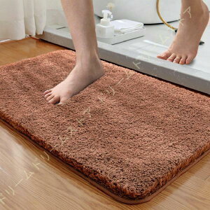 oX}bg ` oX[}bg }CNt@Co[oX[O C}bg ӂ}bg z  唻 R \ Lb`  hA 