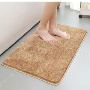 oX}bg ` oX[}bg }CNt@Co[oX[O C}bg ӂ}bg z  唻 R \ Lb`  hA 