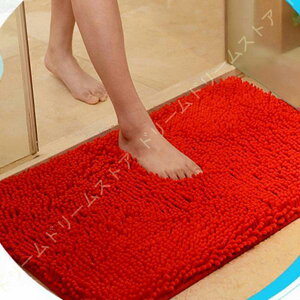 oX}bg oX[}bg VFj[oX[O C V[}bg }CNt@Co[ ӂ}bg z  唻 R ʋC \