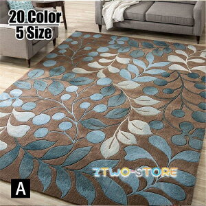 ԕt ʐ k 􂦂 new ~ փ}bg J[ybg I[V[Y ^CO xbh[rOQ O~