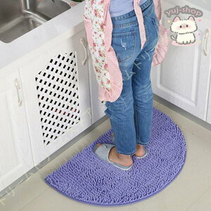 VFj[փ}bg oX}bg C}bg z}bg @}bg փ}bg p J[ybg O ~߂ z R hL 炳 gC