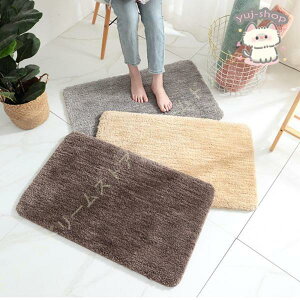 փ}bg oX}bg mg[ n k J[ 􂦂 Lb`}bg ~ߕt z RۖhL hA}bg ӂ}bg O  