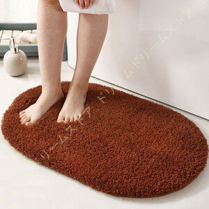 n J[ybg O 􂦂 O}bg ᔽ oX}bg h_j Z^[J[ybg 킢 R L h_j h }CNt@Co[O O~