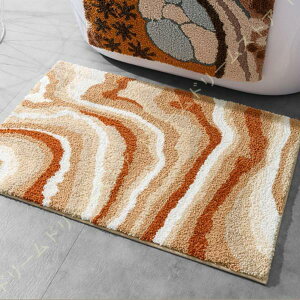 ԕ J[ybg O 􂦂 O}bg ᔽ oX}bg h_j Z^[J[ybg 킢 R L h_j h }CNt@Co[O O~