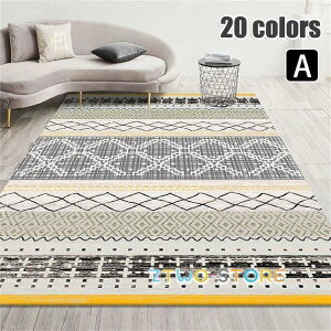 ʐ ^CO k 􂦂 new ~ փ}bg J[ybg I[V[Y O xbh[rO[xbh[  Q