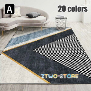 ʐ ^CO k 􂦂 new ~ փ}bg O J[ybg I[V[Y O xbh[rO[xbh[  Q