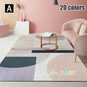 ʐ ^CO k 􂦂 new ~ փ}bg O J[ybg I[V[Y O xbh[rO[xbh[  Q