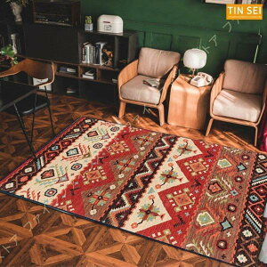 ���O �l�C�e�B�u�� 1.5���p 3���p �J���[ �}�C�N���t�@�C�o�[ �G�� ���O�}�b�g �G�X�j�b�N ���킢�� �J�t�F�� �L�����v �ėp �􂦂� �R�b�g�� �k��