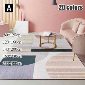 k ʐ ^CO 􂦂 O}bg ~ փ}bg O J[ybg I[V[Y O xbh[rO[xbh[  Q