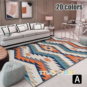 ʐ ^CO k 􂦂 new ~ փ}bg J[ybg  I[V[Y xbh[rO[xbh[  Q