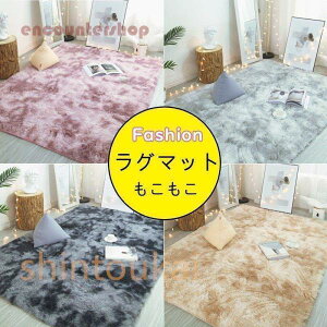 J[ybg  IV k O }bg rO  p 50*80 唻 40*60cm փ}bg CeA O~ vC}bg ` ~