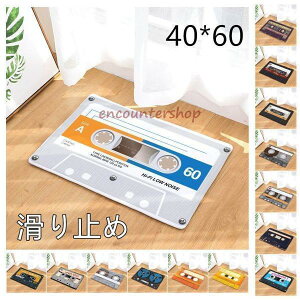 փ}bg   k  40*60@tA}bg rO IׂTCY50×80@O}bg  JZbge[v@ GgX 􂦂 mXbv