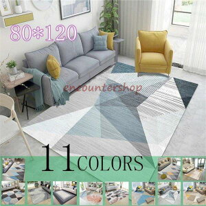 J[ybg@Lb`}bg@䏊@փ}bg@O}bg@rO 80cm×120cm \tg{A@vg@`FbN@ @\@􂦂 ~ kƋ