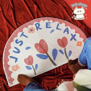 ���ӂ��}�b�g ���O �􂦂� ���O�}�b�g ������ ����~�ߕt�� �h�_�j �R�� �h�L �h�� �}�C�N���t�@�C�o�[ �I�[���V�[�Y�� �J�[�y�b�g ������� ���ꂢ�� ���~�`