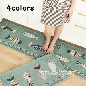 Lb`O 䏊}bg փ}bg k new tA}bg ~ O}bg    Lb`}bg 4colors C}bg