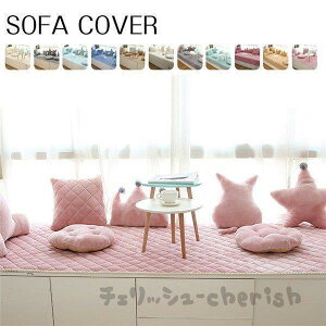 ~ `O}bg xbh[ pbh Lb`փ\t@[p O~ ~xbhTCh  J[ybg̉~k 􂦂 Ə Ǝ