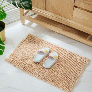 J[ybg O k hA}bg ~ O~  փ}bg /O oX}bg ӂƎG }CNt@Co[O I[V[YKp