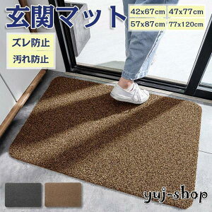 փ}bg O   DƂ z hA}bg O}bg O }bg hA}bg ӂ}bg 􂦂 D Ƃ  唻 ~ߕt