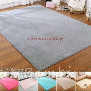 O J[ybg O}bg 80×160  􂦂 n