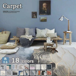 O}bg O J[ybg ėp 􂦂 k  h_j ~ߕt J[ybgΉ rOO O L }bg փ}bg O 