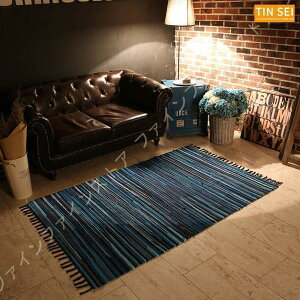 Rbgl O rO[ xbh[ e[u}bg EHbVu J[ybg 1 2p Ȗ O}bg J[ JbgVg GXjbN