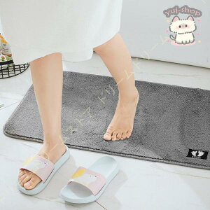 O oX}bg 􂦂 }CNt@Co[ Z ׂ~ߕt _炩 J[ybg Lb`}bg }bg n CeA  rN Ƃ̑