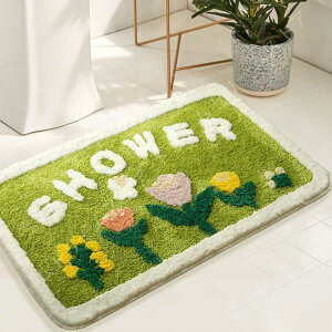 O oX}bg 􂦂 }CNt@Co[ Z ׂ~ߕt _炩 J[ybg Lb`}bg }bg ԕ CeA  rN Ƃ̑