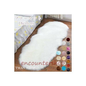 O}bg tFCNt@[ tFCN[g t@[O t@[}bg hJ[ybg J[ybg ё CeA k ӂӂ _炩