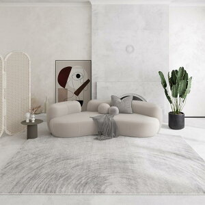 J[ybg O~ 6 xM[ O  EBgD AeB[N NVbN [sA  a m  rO Q `